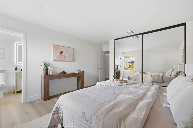 9443 Mclennan Avenue, Northridge, CA 91343