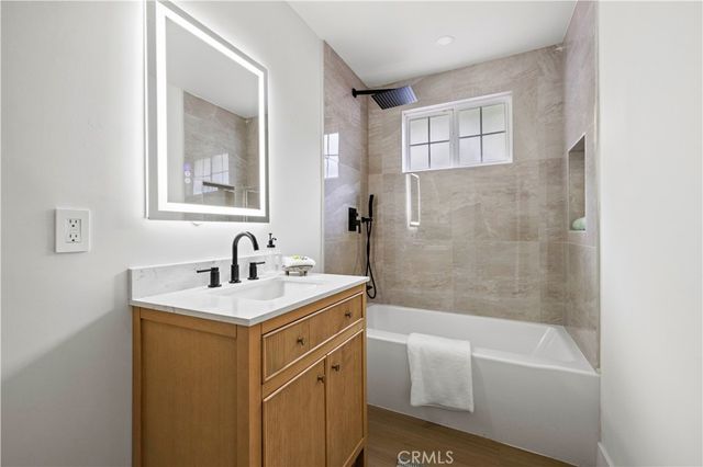 9443 Mclennan Avenue, Northridge, CA 91343