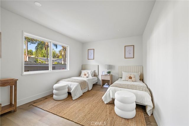 9443 Mclennan Avenue, Northridge, CA 91343