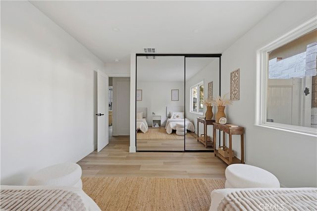 9443 Mclennan Avenue, Northridge, CA 91343