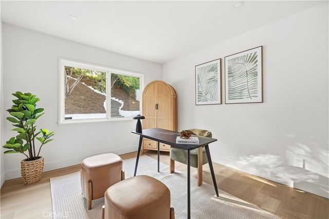 9443 Mclennan Avenue, Northridge, CA 91343