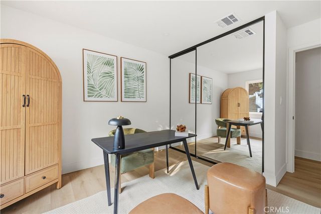 9443 Mclennan Avenue, Northridge, CA 91343