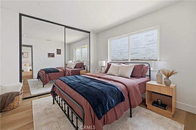 9443 Mclennan Avenue, Northridge, CA 91343