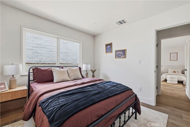 9443 Mclennan Avenue, Northridge, CA 91343