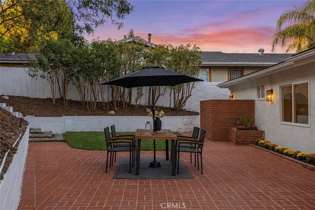9443 Mclennan Avenue, Northridge, CA 91343