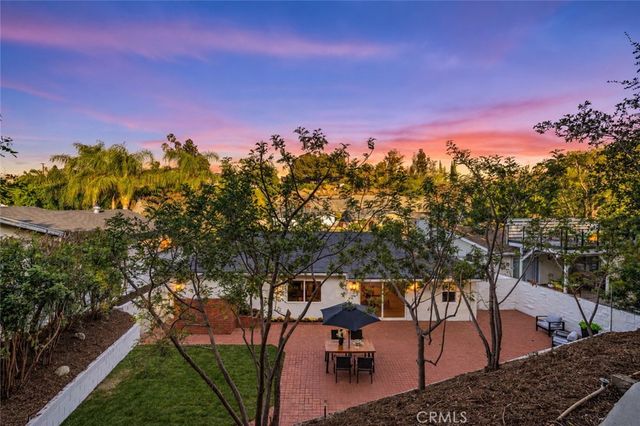9443 Mclennan Avenue, Northridge, CA 91343