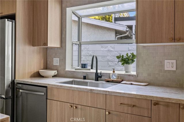 9443 Mclennan Avenue, Northridge, CA 91343