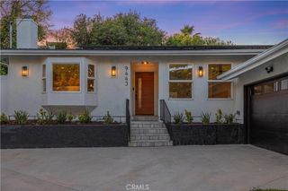 9443 Mclennan Avenue, Northridge, CA 91343
