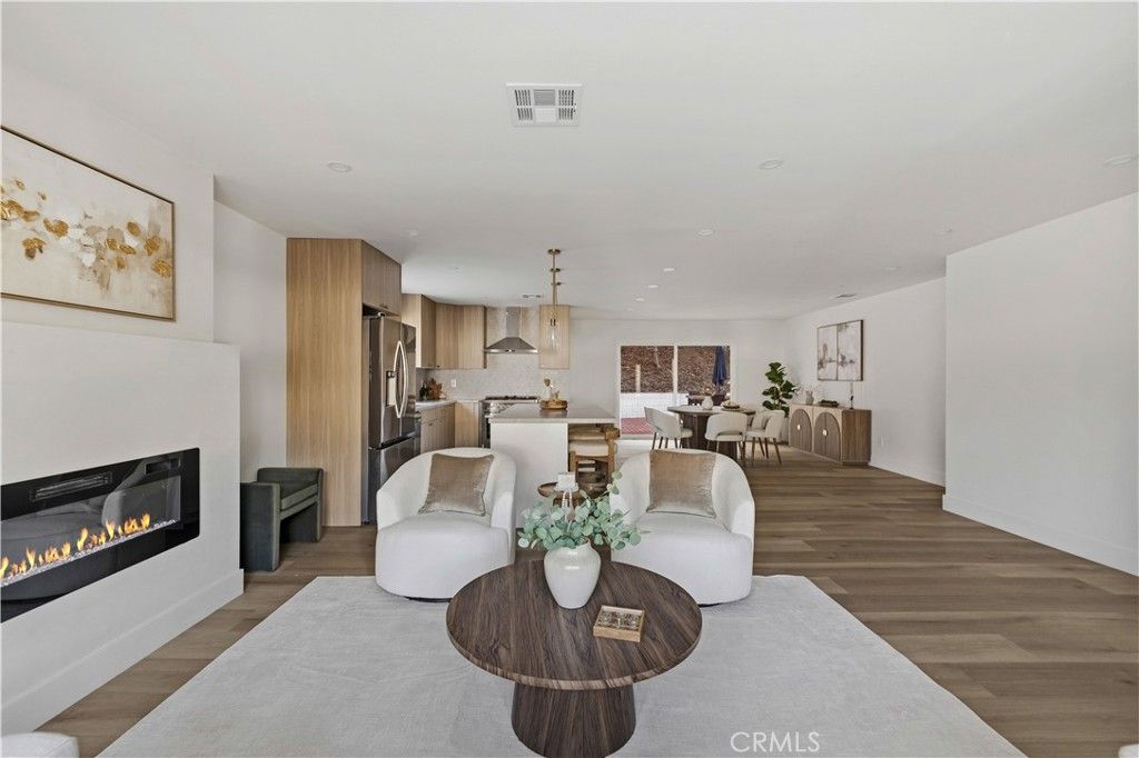 9443 Mclennan Avenue, Northridge, CA 91343 — photo 4