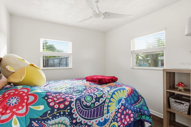 3280 56TH WAY N, St Petersburg, FL 33710