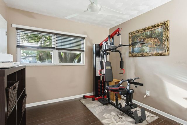 3280 56TH WAY N, St Petersburg, FL 33710