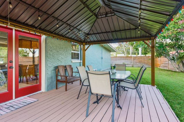 3280 56TH WAY N, St Petersburg, FL 33710