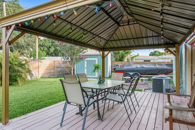 3280 56TH WAY N, St Petersburg, FL 33710
