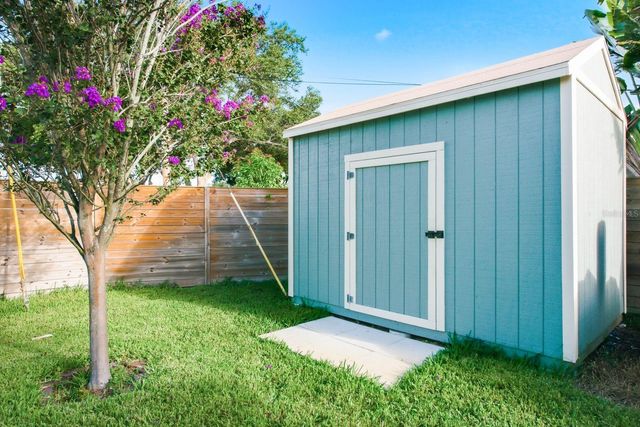 3280 56TH WAY N, St Petersburg, FL 33710