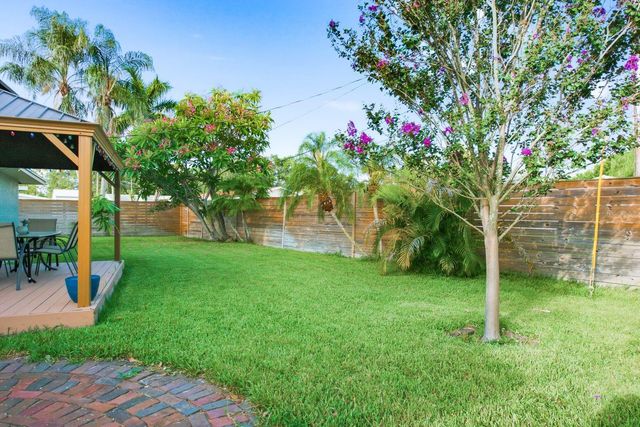 3280 56TH WAY N, St Petersburg, FL 33710