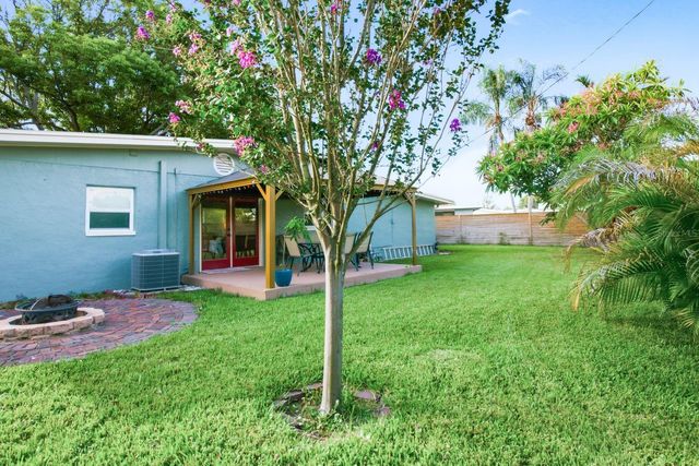 3280 56TH WAY N, St Petersburg, FL 33710