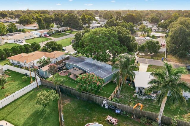 3280 56TH WAY N, St Petersburg, FL 33710