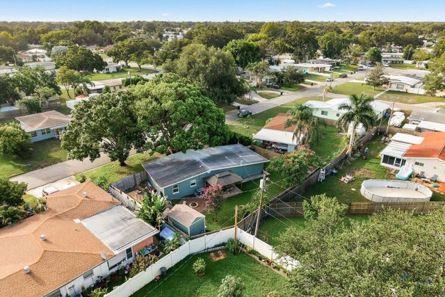 3280 56TH WAY N, St Petersburg, FL 33710