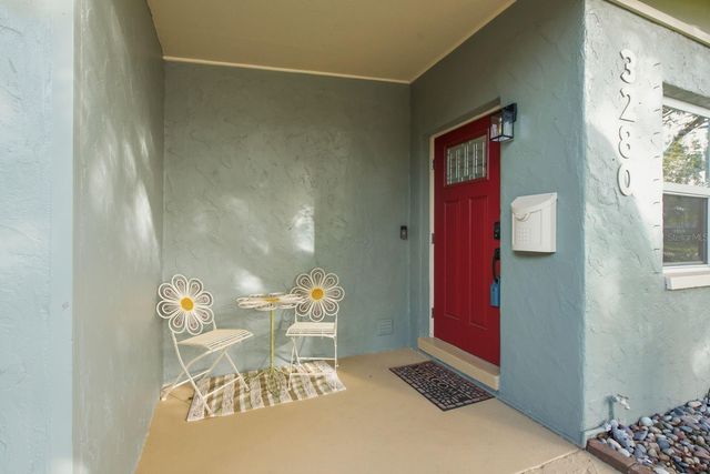 3280 56TH WAY N, St Petersburg, FL 33710