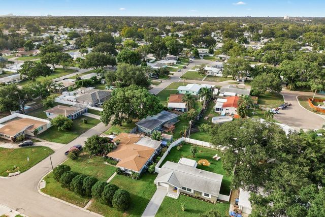3280 56TH WAY N, St Petersburg, FL 33710