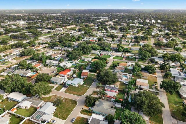 3280 56TH WAY N, St Petersburg, FL 33710