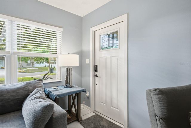 3280 56TH WAY N, St Petersburg, FL 33710
