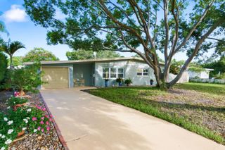 3280 56TH WAY N, St Petersburg, FL 33710