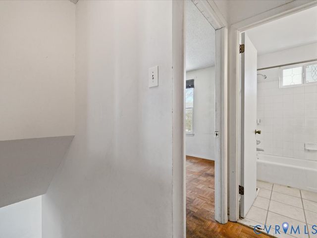 1924 Beaver Rd, Henrico, VA 23075