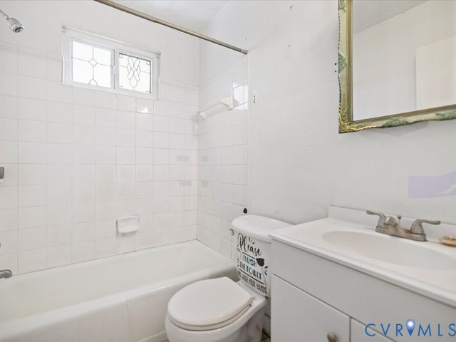 1924 Beaver Rd, Henrico, VA 23075