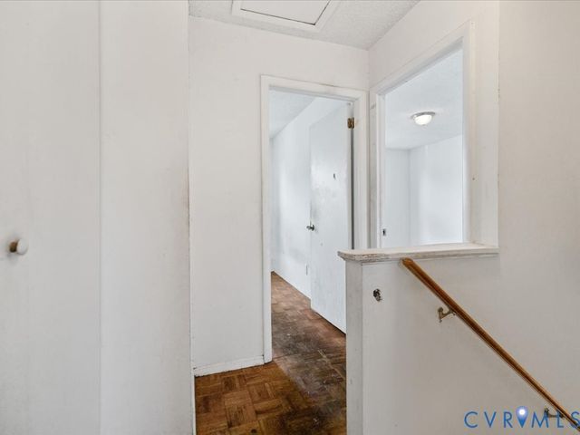 1924 Beaver Rd, Henrico, VA 23075