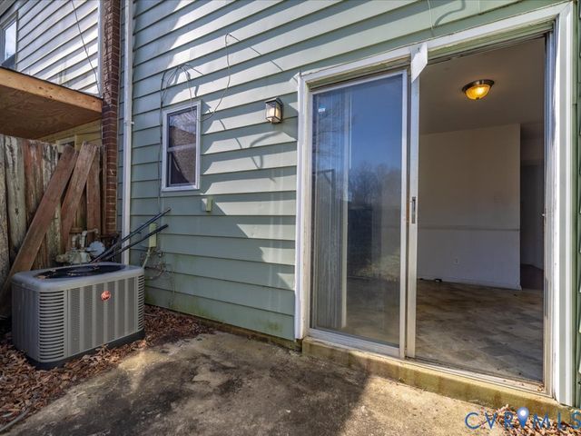 1924 Beaver Rd, Henrico, VA 23075