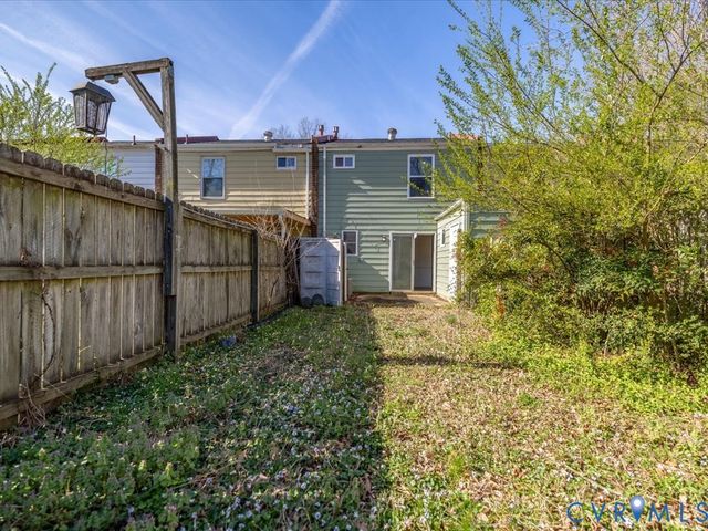 1924 Beaver Rd, Henrico, VA 23075