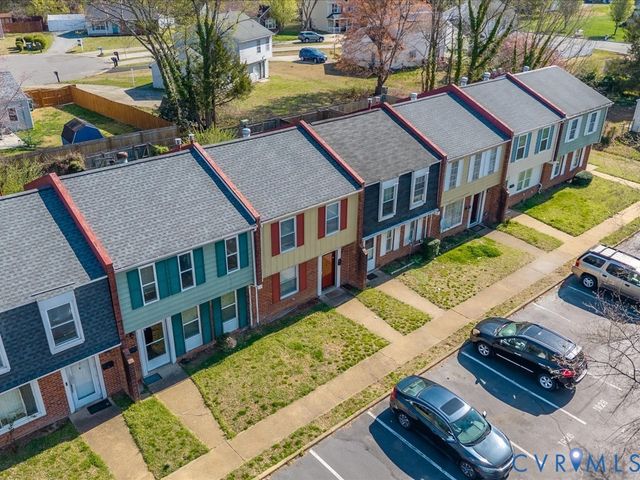 1924 Beaver Rd, Henrico, VA 23075