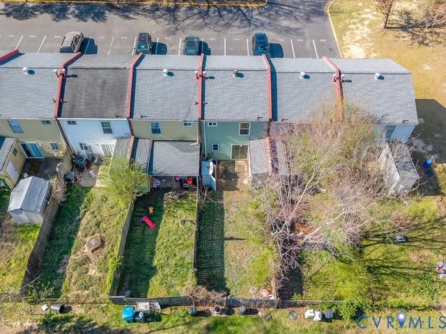 1924 Beaver Rd, Henrico, VA 23075