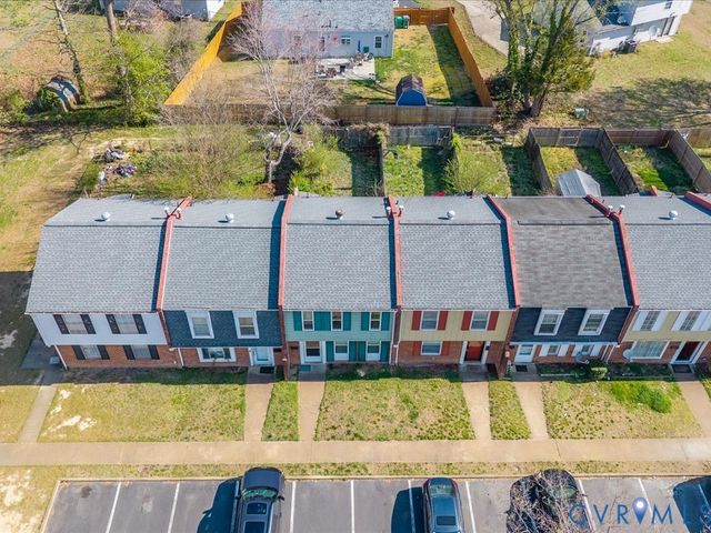 1924 Beaver Rd, Henrico, VA 23075