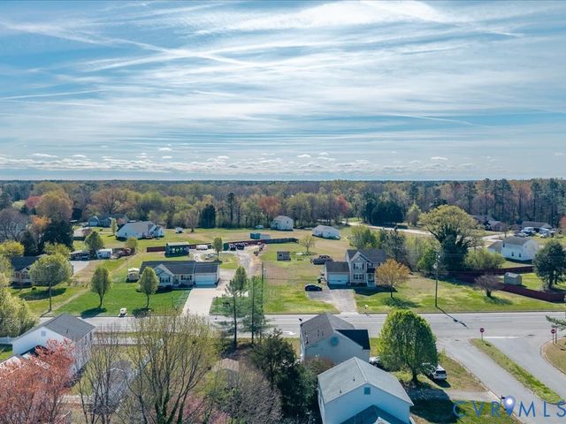 1924 Beaver Rd, Henrico, VA 23075