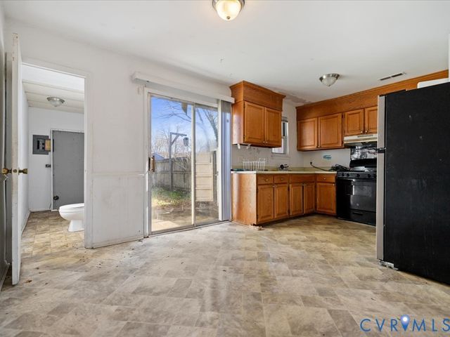 1924 Beaver Rd, Henrico, VA 23075