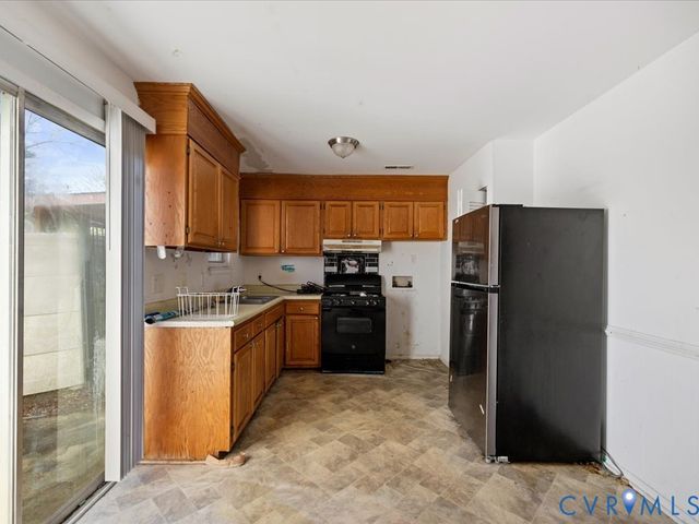 1924 Beaver Rd, Henrico, VA 23075