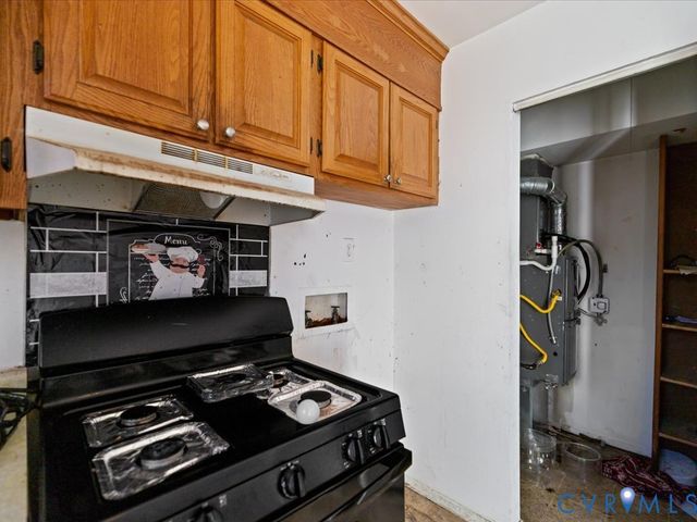 1924 Beaver Rd, Henrico, VA 23075