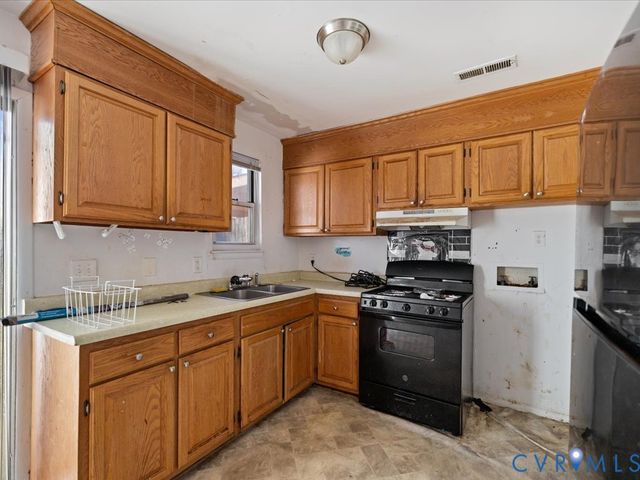 1924 Beaver Rd, Henrico, VA 23075