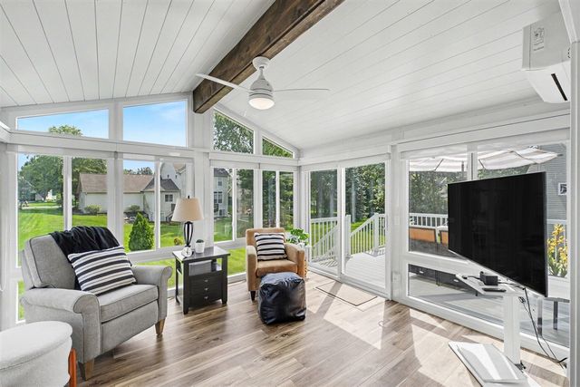 4290 Oak Meadow Drive, Hudsonville, MI 49426