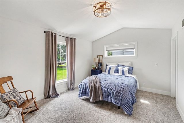 4290 Oak Meadow Drive, Hudsonville, MI 49426