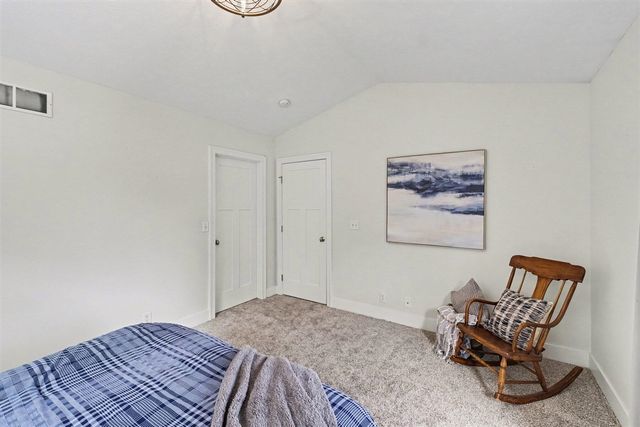4290 Oak Meadow Drive, Hudsonville, MI 49426