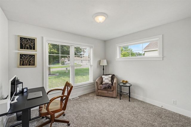 4290 Oak Meadow Drive, Hudsonville, MI 49426
