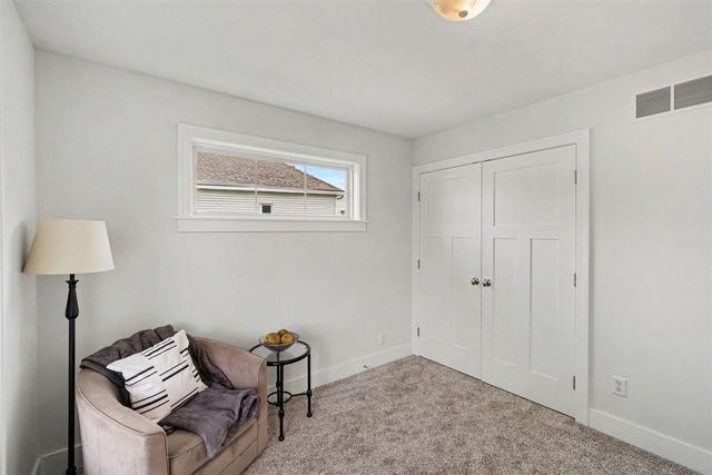 4290 Oak Meadow Drive, Hudsonville, MI 49426