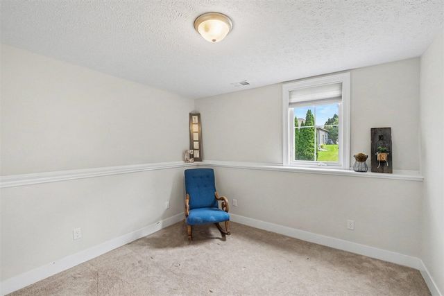 4290 Oak Meadow Drive, Hudsonville, MI 49426