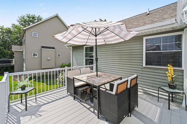 4290 Oak Meadow Drive, Hudsonville, MI 49426
