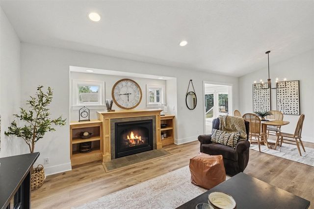 4290 Oak Meadow Drive, Hudsonville, MI 49426