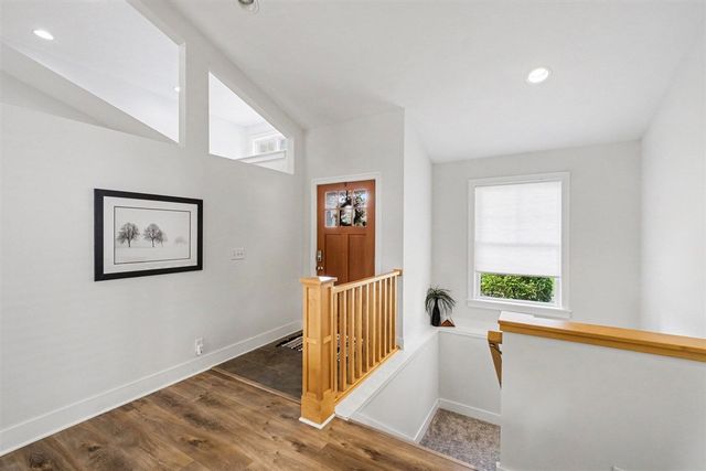 4290 Oak Meadow Drive, Hudsonville, MI 49426