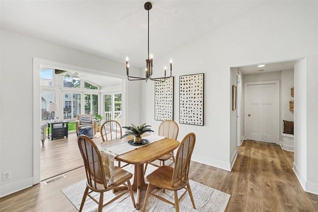 4290 Oak Meadow Drive, Hudsonville, MI 49426